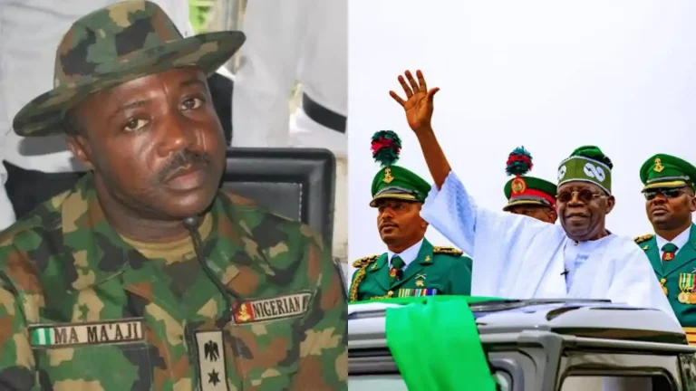 l-r__Alleged_Coup_Mastermind__Colonel_Mohammed_Ma___aji__President_Tinubu_during_Independence_parade