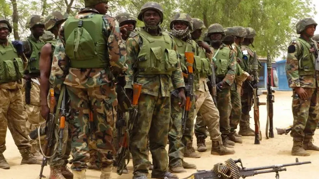 military-1062x598-1