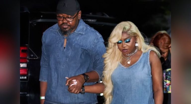niniola-and-husband