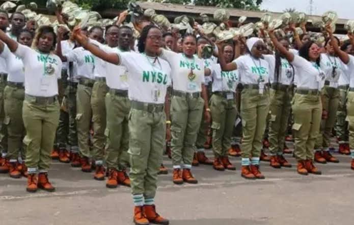 nysc-cng