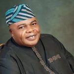 ondo-speaker