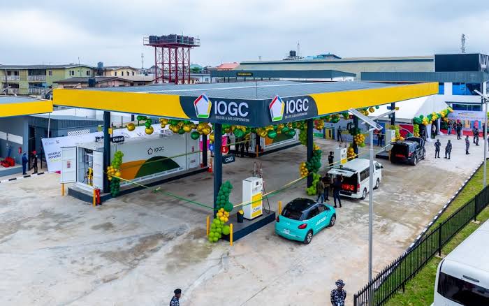 oshodi-energy-hub
