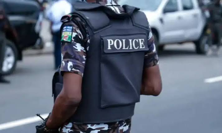 osun-election