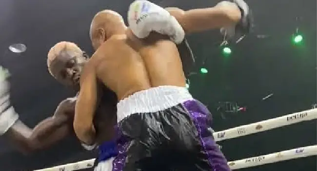 portable-vs-charles-okocha