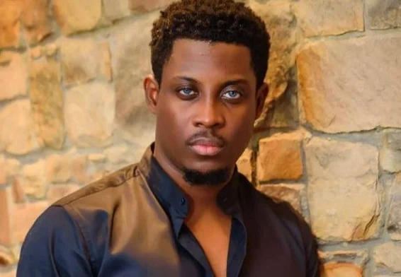 seyi-awolowo-1