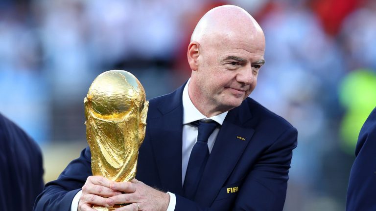 skysports-infantino-world-cup_7308724