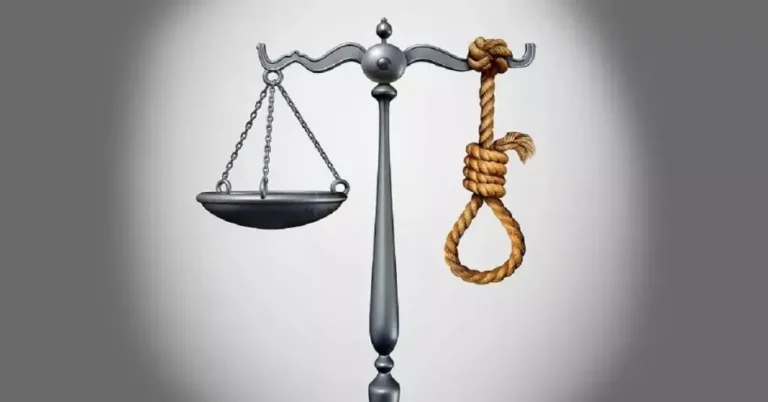 standards_applied_in_death_sentence_cases