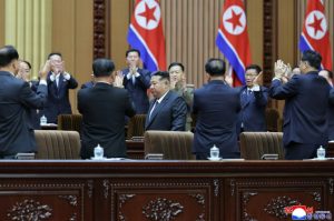 thediplomat_2025-09-22-124538