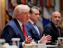 u.s.IRANWAR-TRUMP-e1786451029748