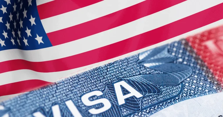 us_visa-1