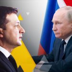 vladimir-putin-and-volodymyr-zelenskyy