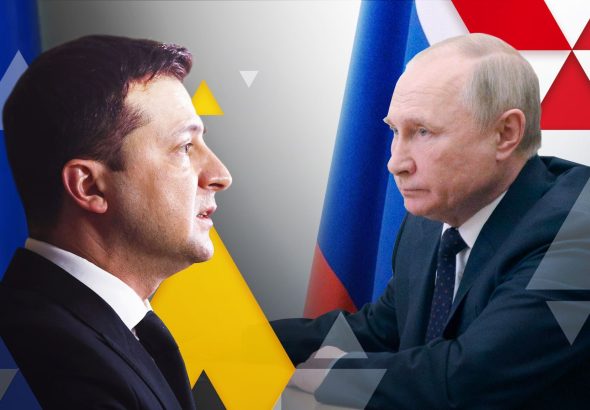 vladimir-putin-and-volodymyr-zelenskyy