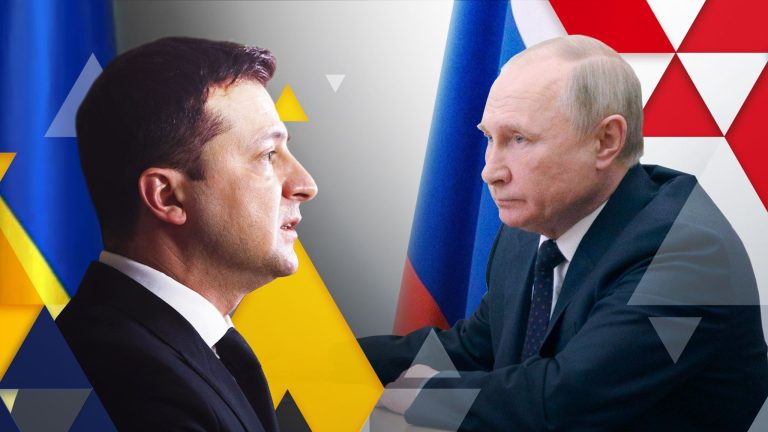 vladimir-putin-and-volodymyr-zelenskyy