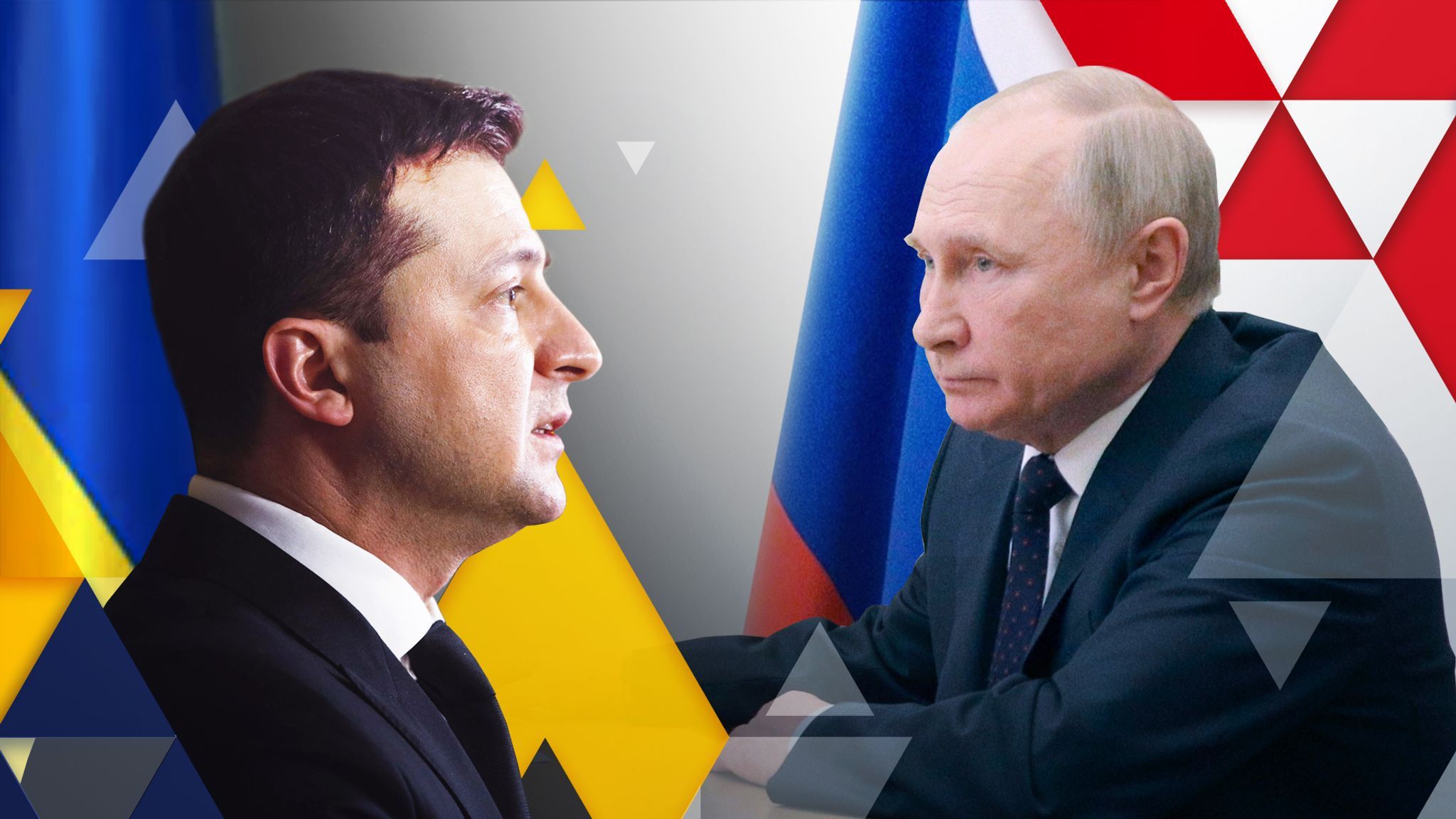 vladimir-putin-and-volodymyr-zelenskyy