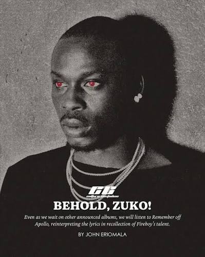 zuko-fireboy